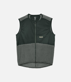 Odyssey Thermal Light Alpha™ Vest
