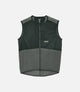Odyssey Thermal Light Alpha™ Vest