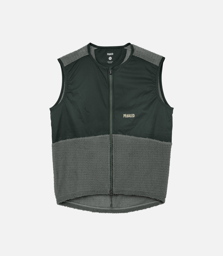 Odyssey Thermal Light Alpha™ Vest