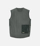 Odyssey Thermal Light Alpha™ Vest