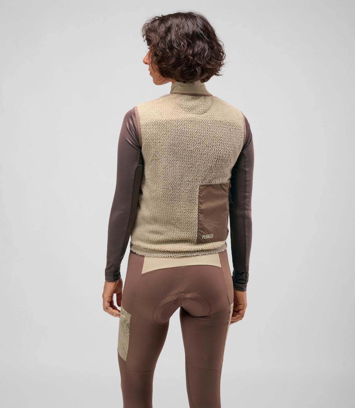 Odyssey Thermal Light Alpha™ Vest