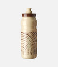 Odyssey Trinkflasche 750 ml