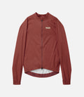 Element Waterproof Jacket