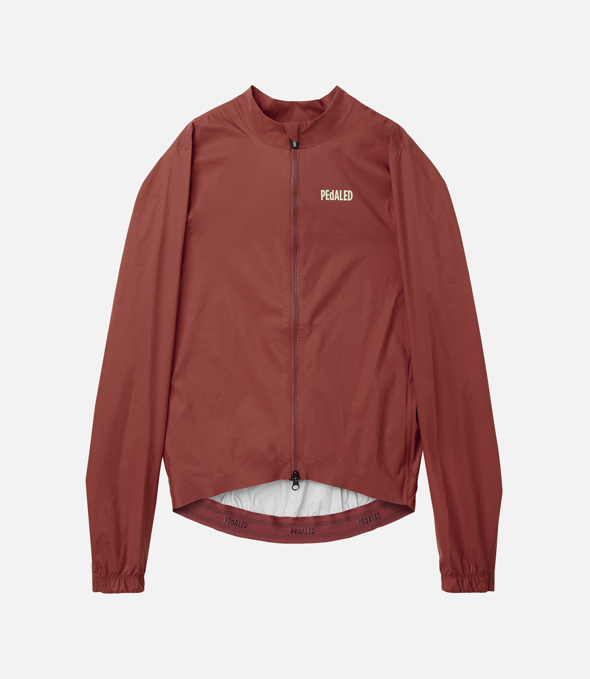 Element Waterproof Jacket
