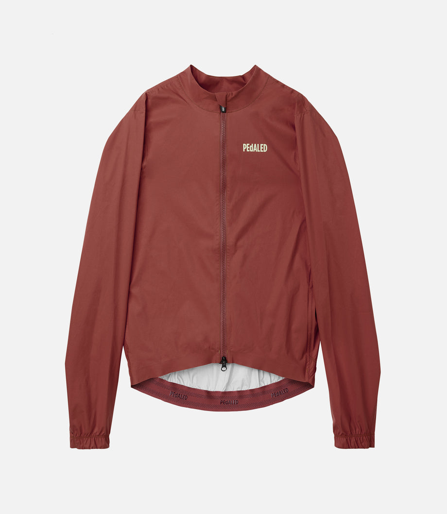 Element Waterproof Jacket