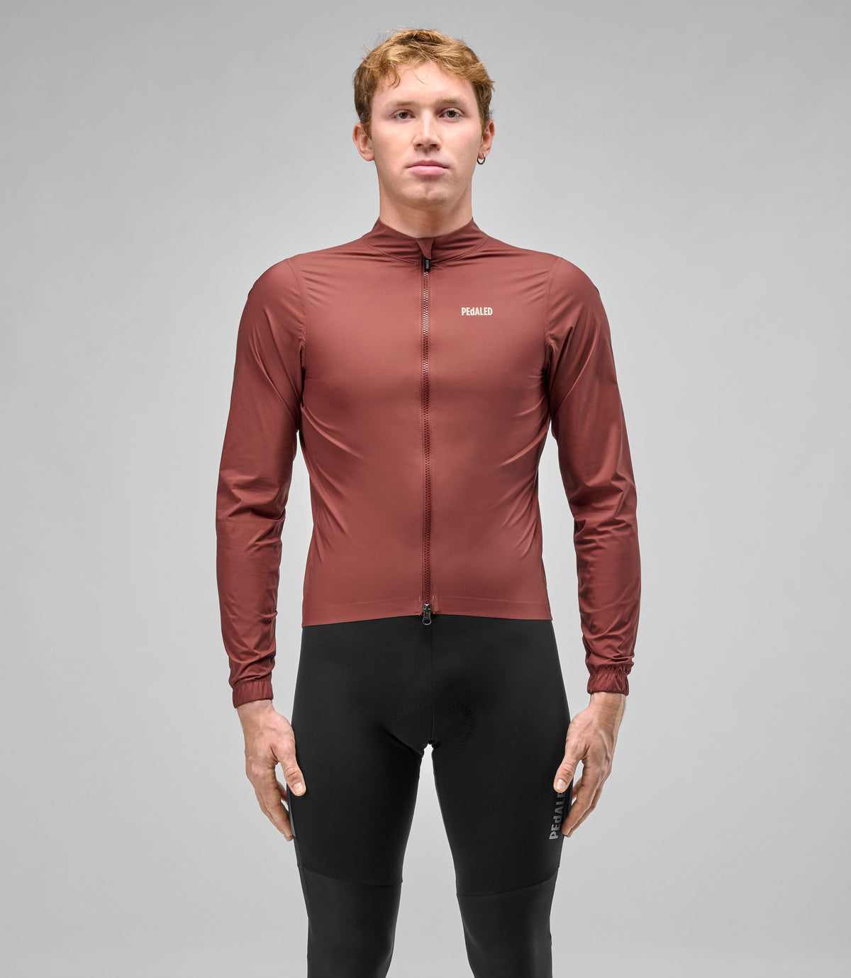 Element Waterproof Jacket