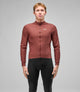 Element Waterproof Jacket