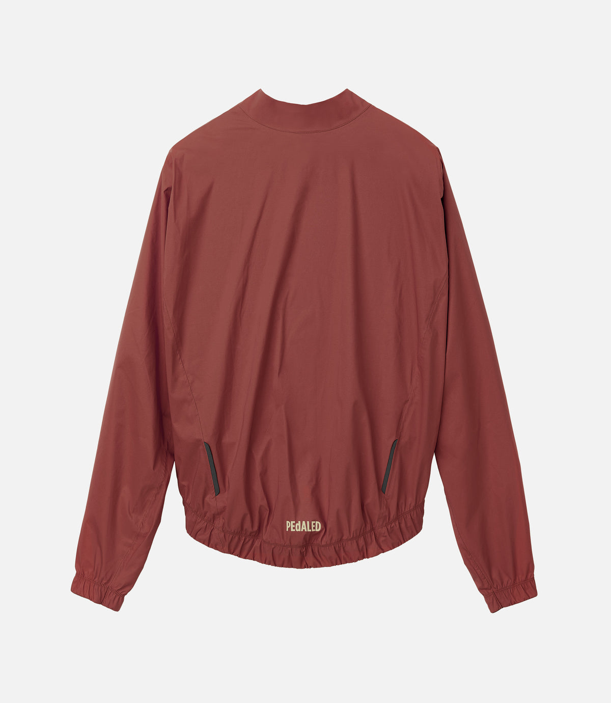 Element Waterproof Jacket