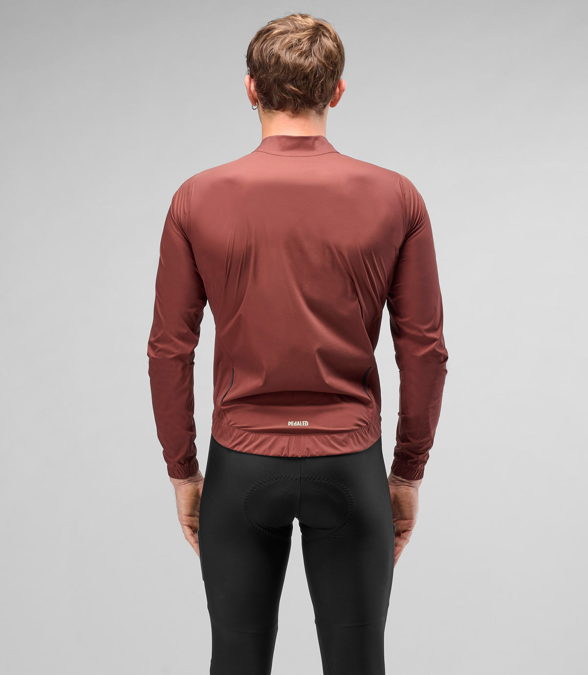 Element Waterproof Jacket