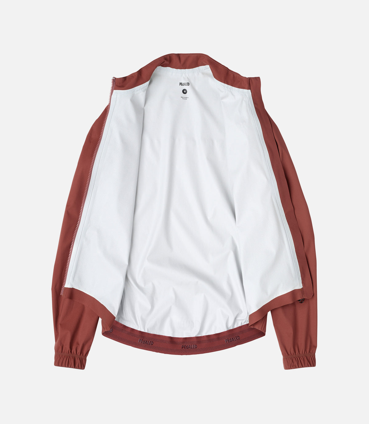 Element Waterproof Jacket