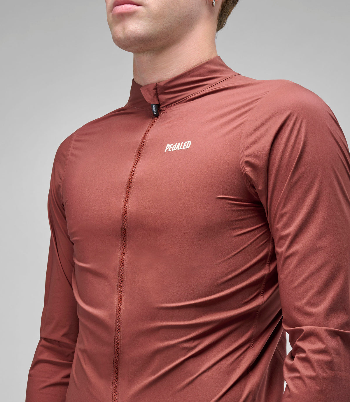 Element Waterproof Jacket