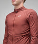Element Waterproof Jacket
