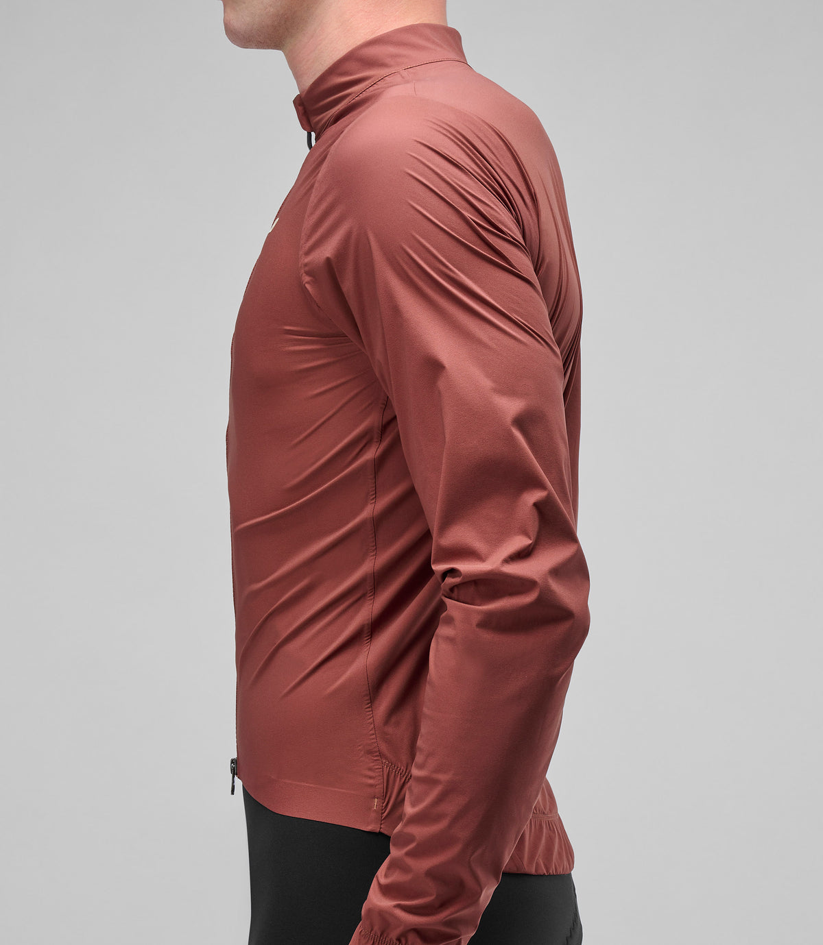 Element Waterproof Jacket