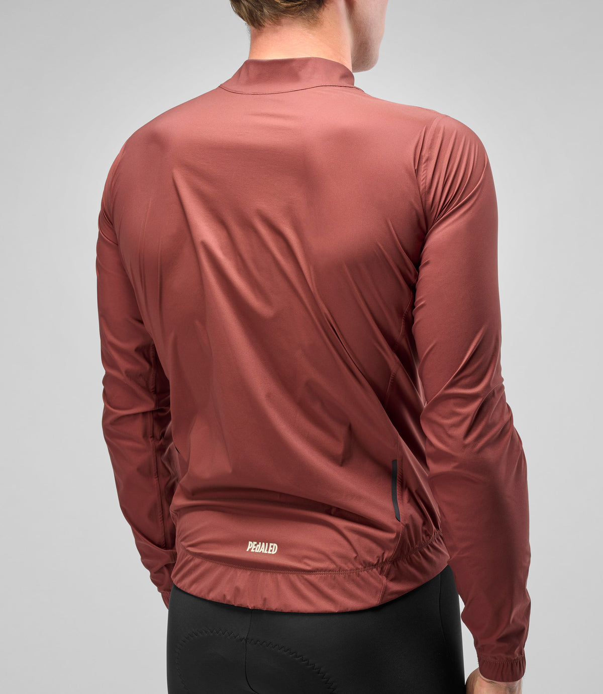 Element Waterproof Jacket