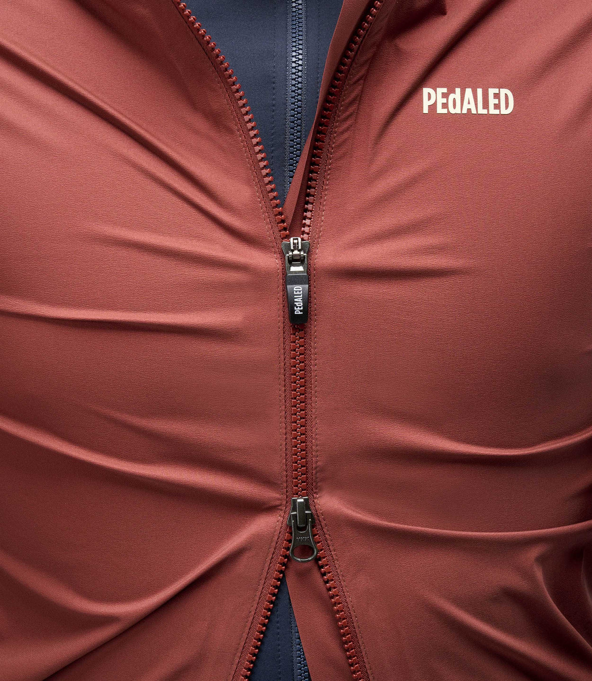 Element Waterproof Jacket