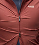 Element Waterproof Jacket