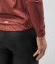 Element Waterproof Jacket