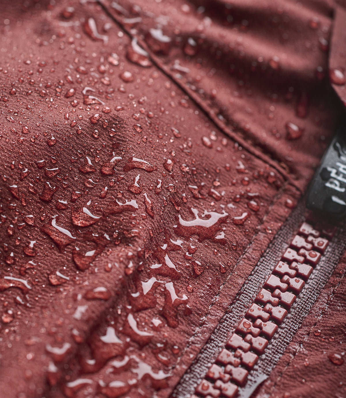 Element Waterproof Jacket