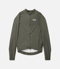 Element Waterproof Jacket
