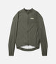 Element Waterproof Jacket