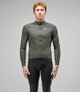 Element Waterproof Jacket