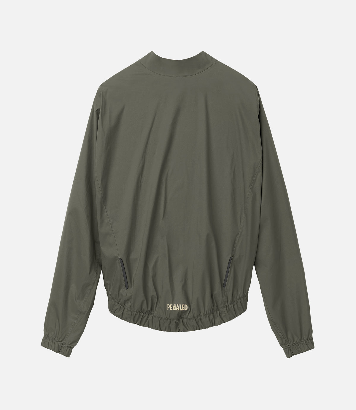 Element Waterproof Jacket