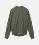 Element Waterproof Jacket
