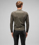 Element Waterproof Jacket
