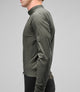 Element Waterproof Jacket