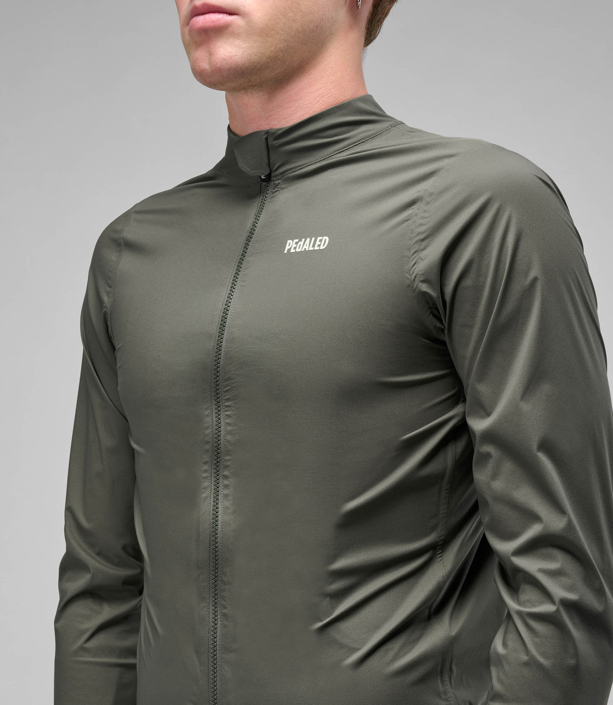 Element Waterproof Jacket