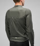 Element Waterproof Jacket