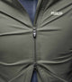 Element Waterproof Jacket