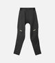 Odyssey Shell Pants