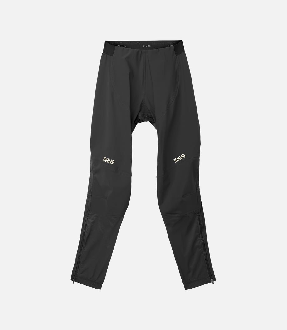 Odyssey Shell Pants