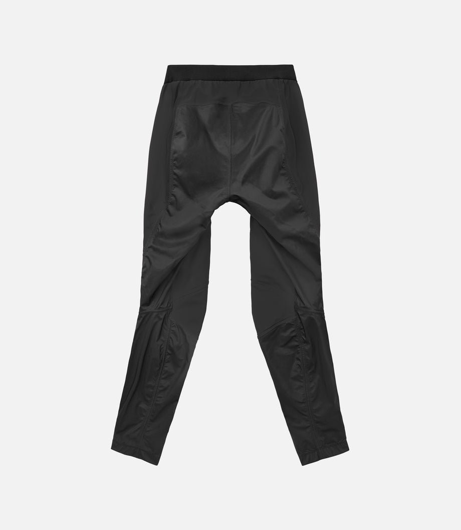 Odyssey Shell Pants