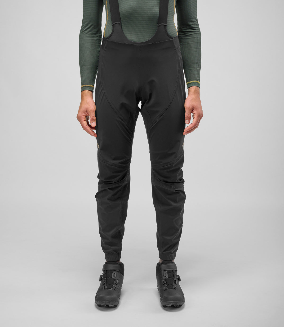 Odyssey Shell Pants