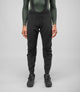 Odyssey Shell Pants