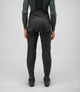Odyssey Shell Pants