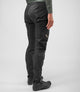 Odyssey Shell Pants