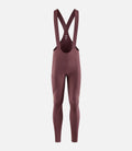 Element Bib Tights