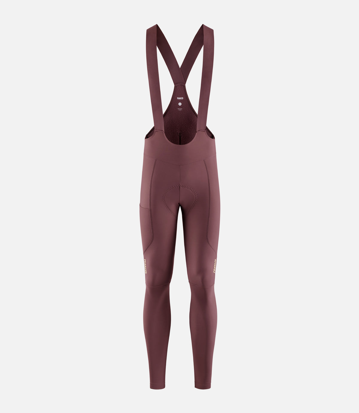Element Bib Tights