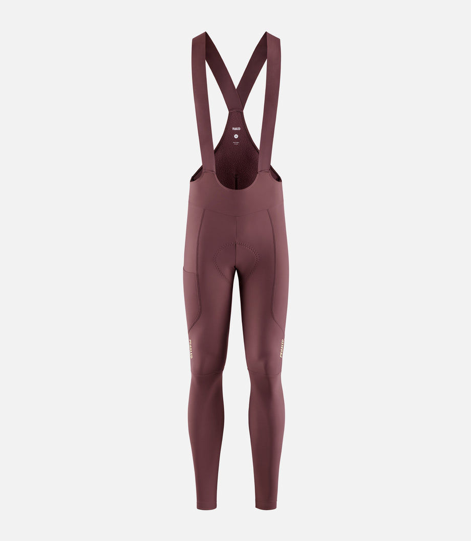 Element Bib Tights