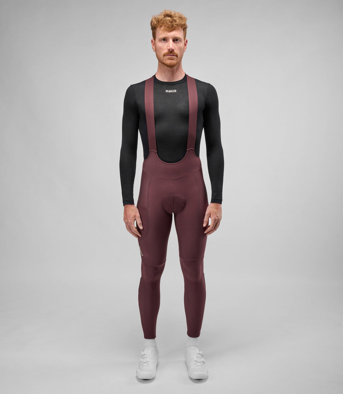 Element Bib Tights