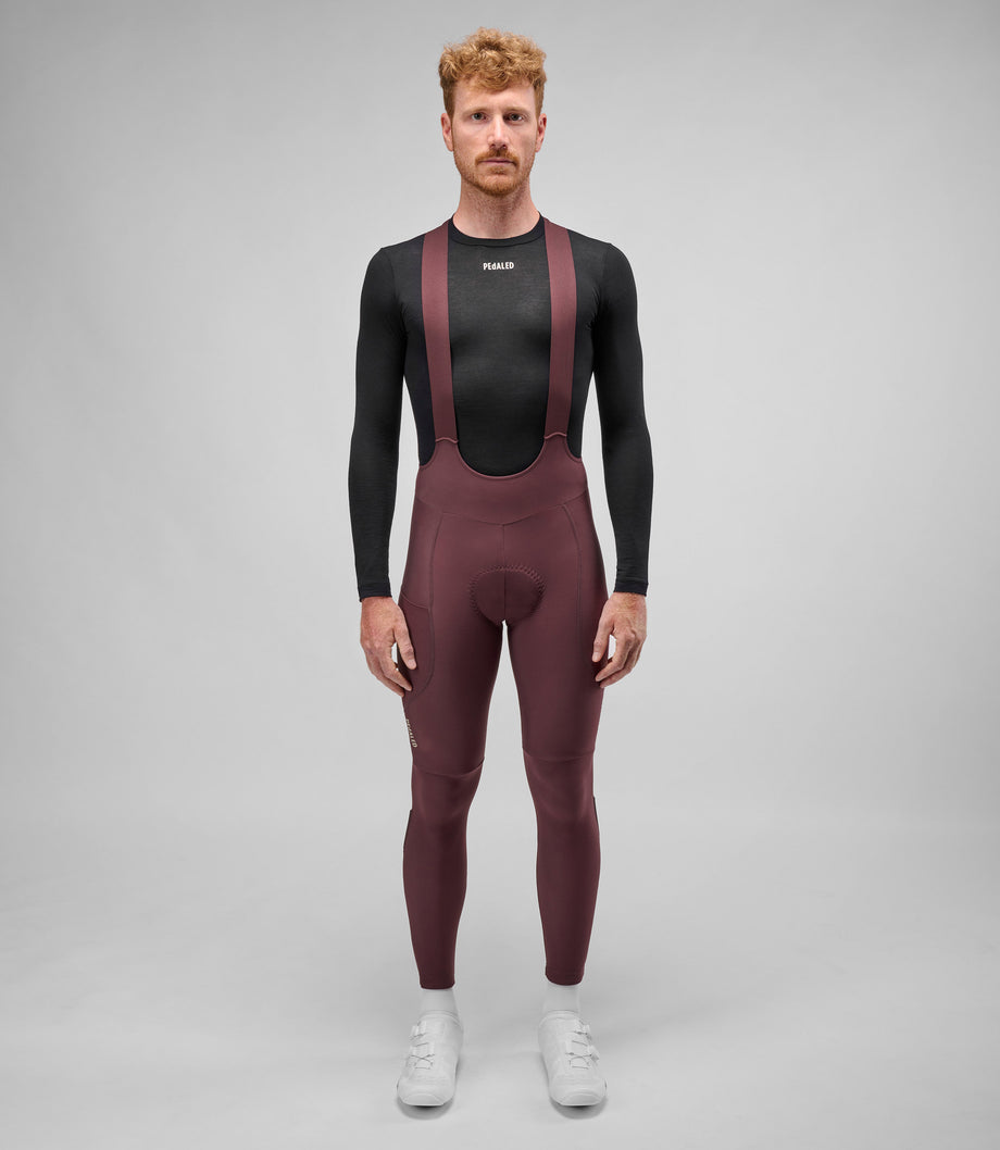 Element Bib Tights