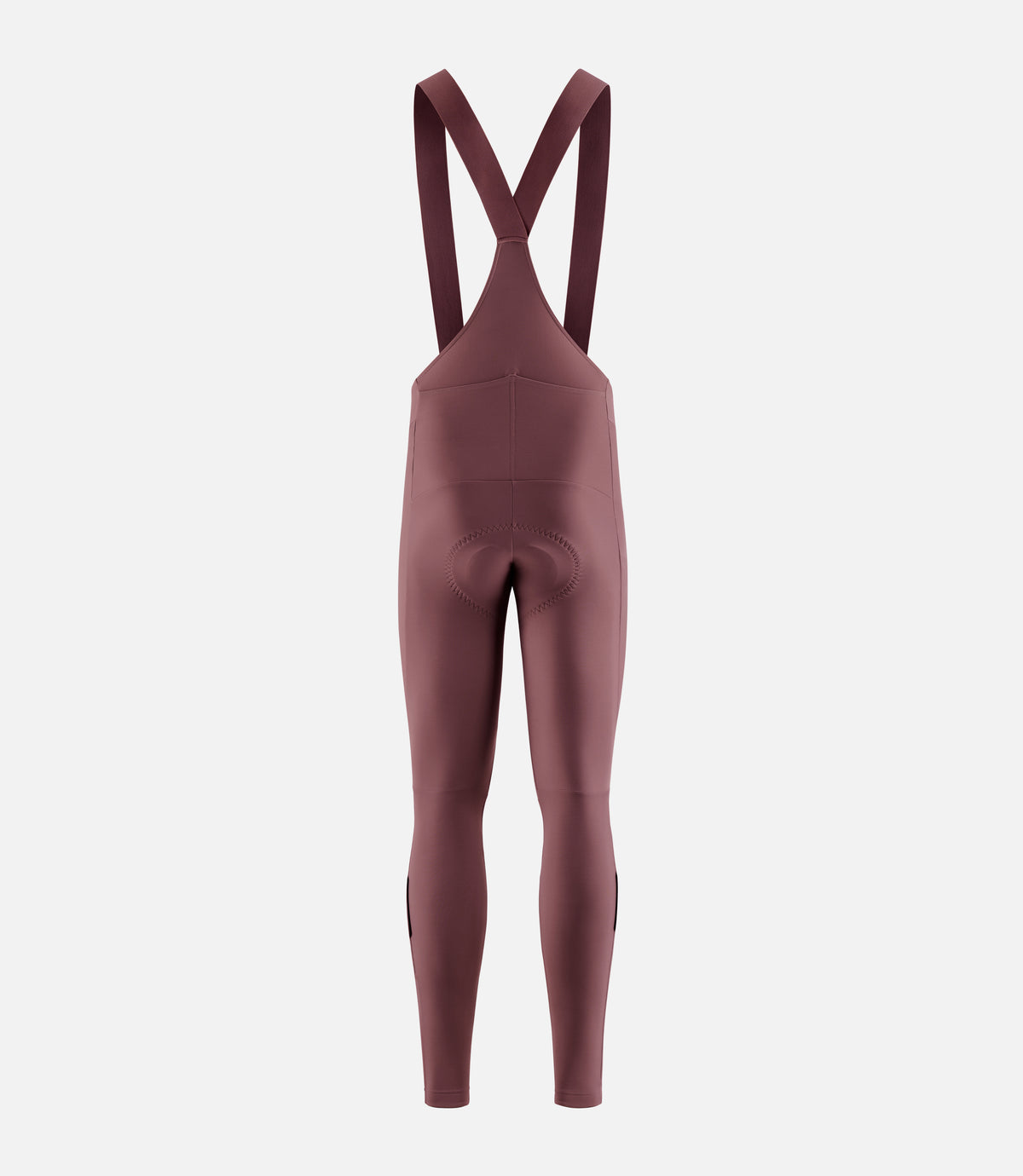 Element Bib Tights