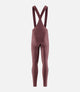 Element Bib Tights