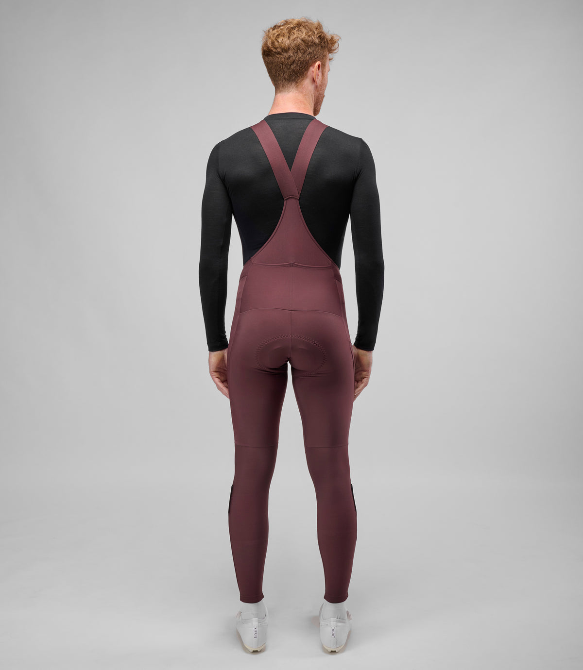 Element Bib Tights