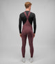 Element Bib Tights