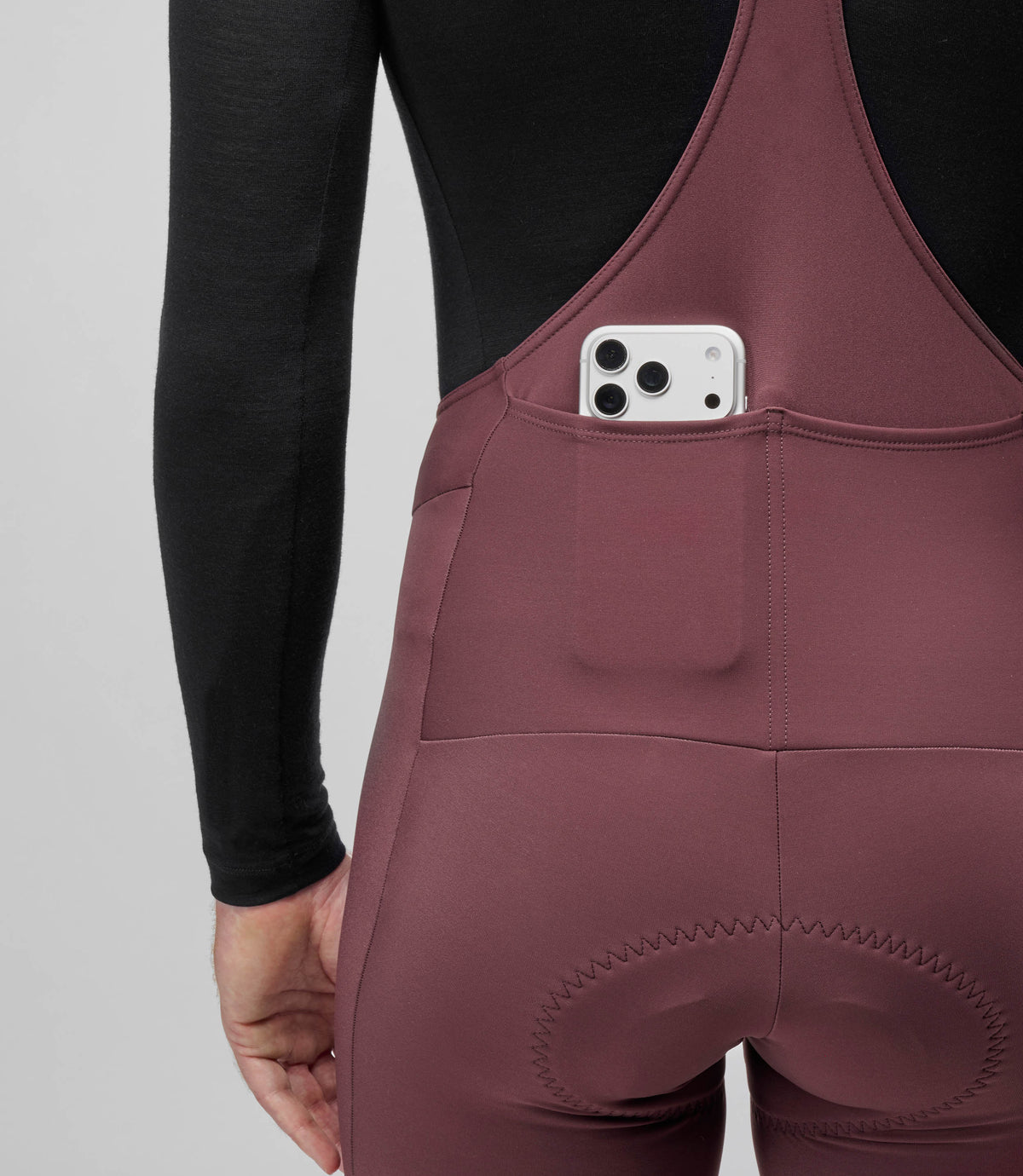 Element Bib Tights