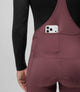 Element Bib Tights